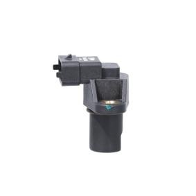 Kurbelwellensensor 366140 von VALEO günstig für 23,72 € online kaufen
