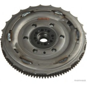 Zweimassenschwungrad J2111000 von HERTH+BUSS JAKOPARTS günstig für 584,66 € online kaufen