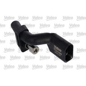 Kurbelwellensensor 366150 von VALEO günstig für 32,51 € online kaufen