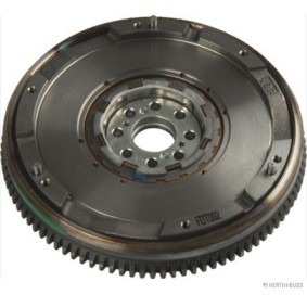 Zweimassenschwungrad J2112000 von HERTH+BUSS JAKOPARTS günstig für 441,37 € online kaufen