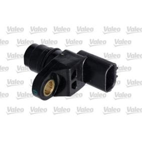Nockenwellensensor für HONDA von VALEO