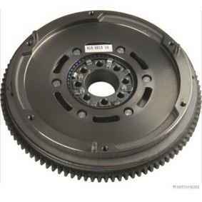Zweimassenschwungrad J2112002 von HERTH+BUSS JAKOPARTS günstig für 595,85 € online kaufen