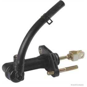Geberzylinder, Kupplung J2500304 von HERTH+BUSS JAKOPARTS günstig für 78,20 € online kaufen