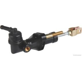 Geberzylinder, Kupplung J2500305 von HERTH+BUSS JAKOPARTS günstig für 59,06 € online kaufen