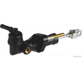 Geberzylinder, Kupplung J2500306 von HERTH+BUSS JAKOPARTS günstig für 104,78 € online kaufen