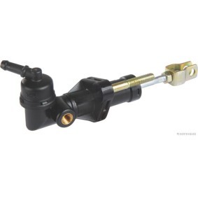 Geberzylinder, Kupplung J2500307 von HERTH+BUSS JAKOPARTS günstig für 51,87 € online kaufen