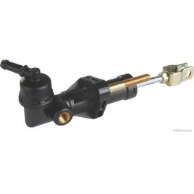 Osta Pääsylinteri, kytkin HERTH+BUSS JAKOPARTS:llä J2500308 edullisesti hintaan 48,34 €