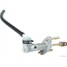 Geberzylinder, Kupplung J2500317 von HERTH+BUSS JAKOPARTS günstig für 76,09 € online kaufen