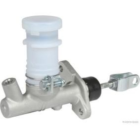 Geberzylinder, Kupplung J2500402 von HERTH+BUSS JAKOPARTS günstig für 78,20 € online kaufen