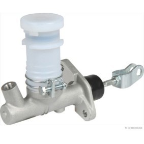Geberzylinder, Kupplung J2500405 von HERTH+BUSS JAKOPARTS günstig für 51,04 € online kaufen