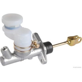 Compre Cilindro transmissor, embraiagem da HERTH+BUSS JAKOPARTS J2500502 a um preço baixo por 56,32 €