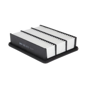 Køb Luftfilter af VALEO 585473 til den lave pris 137,29 DKK