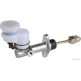 Compre Cilindro transmissor, embraiagem da HERTH+BUSS JAKOPARTS J2500509 a um preço baixo por 67,29 €