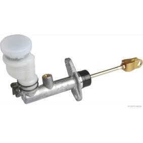 Compre Cilindro transmissor, embraiagem da HERTH+BUSS JAKOPARTS J2500511 a um preço baixo por 56,71 €