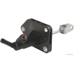 Compre Cilindro transmissor, embraiagem da HERTH+BUSS JAKOPARTS J2500514 a um preço baixo por 86,68 €