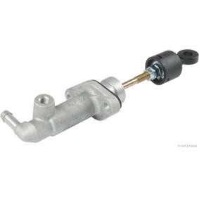 Compre Cilindro transmissor, embraiagem da HERTH+BUSS JAKOPARTS J2500517 a um preço baixo por 86,67 €