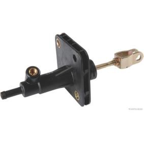 Compre Cilindro transmissor, embraiagem da HERTH+BUSS JAKOPARTS J2500519 a um preço baixo por 56,72 €