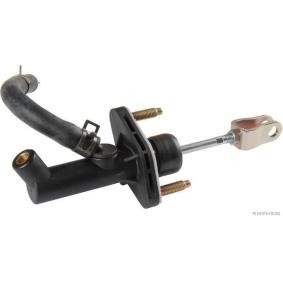 Comprar Cilindro maestro, embrague de HERTH+BUSS JAKOPARTS J2500520 a bajo precio de 91,85 €