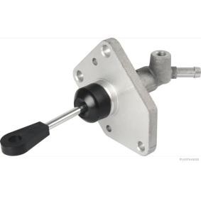 Compre Cilindro transmissor, embraiagem da HERTH+BUSS JAKOPARTS J2500523 a um preço baixo por 95,04 €