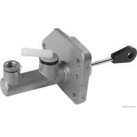 Compre Cilindro transmissor, embraiagem da HERTH+BUSS JAKOPARTS J2500524 a um preço baixo por 68,05 €