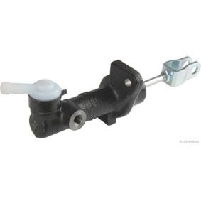 Compre Bomba de embraiagem de HERTH+BUSS JAKOPARTS online para H-1 / Starex MPV (A1) a preços moderados