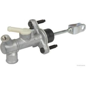 Compre Cilindro transmissor, embraiagem da HERTH+BUSS JAKOPARTS J2500528 a um preço baixo por 53,49 €
