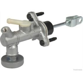 Compre Cilindro transmissor, embraiagem da HERTH+BUSS JAKOPARTS J2500529 a um preço baixo por 45,34 €