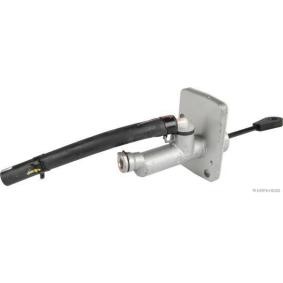 Geberzylinder, Kupplung J2500532 von HERTH+BUSS JAKOPARTS günstig für 92,51 € online kaufen