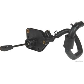Compre Cilindro transmissor, embraiagem da HERTH+BUSS JAKOPARTS J2500535 a um preço baixo por 71,64 €