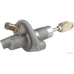 Compre Bomba de embrague de HERTH+BUSS JAKOPARTS online para PRIMERA Traveller (WP11) a precios moderados
