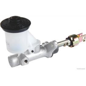 Geberzylinder, Kupplung J2502057 von HERTH+BUSS JAKOPARTS günstig für 31,27 € online kaufen