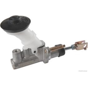 Geberzylinder, Kupplung J2502078 von HERTH+BUSS JAKOPARTS günstig für 55,94 € online kaufen