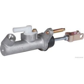 Geberzylinder, Kupplung J2502079 von HERTH+BUSS JAKOPARTS günstig für 53,24 € online kaufen