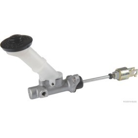 Compre Bomba de embraiagem de HERTH+BUSS JAKOPARTS online para CELICA (ST20_, AT20_) a preços moderados