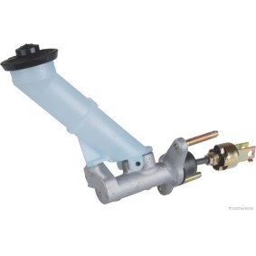 Geberzylinder, Kupplung J2502101 von HERTH+BUSS JAKOPARTS günstig für 43,50 € online kaufen