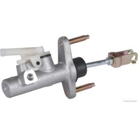 Geberzylinder, Kupplung J2502119 von HERTH+BUSS JAKOPARTS günstig für 58,42 € online kaufen