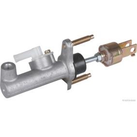 Geberzylinder, Kupplung J2502122 von HERTH+BUSS JAKOPARTS günstig für 92,51 € online kaufen