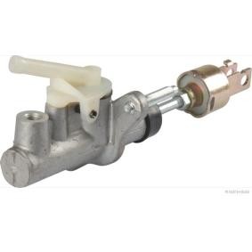 Geberzylinder, Kupplung J2502123 von HERTH+BUSS JAKOPARTS günstig für 37,15 € online kaufen