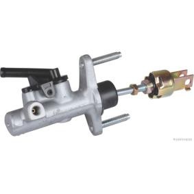 Geberzylinder, Kupplung J2502129 von HERTH+BUSS JAKOPARTS günstig für 65,70 € online kaufen