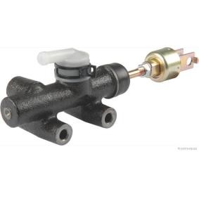 Geberzylinder, Kupplung J2502136 von HERTH+BUSS JAKOPARTS günstig für 84,51 € online kaufen