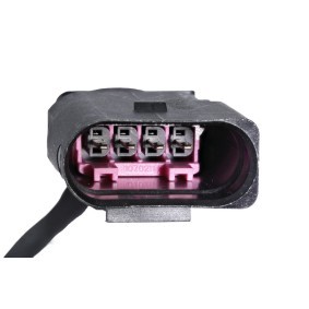 Acquista Motorino avviamento da VALEO 726198 a buon mercato per soli 200,06 €