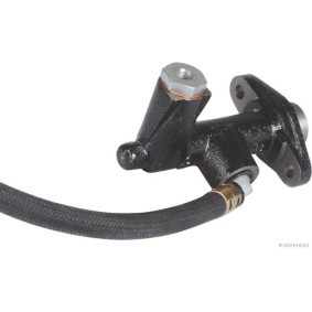 Acquista Pompa della frizione da HERTH+BUSS JAKOPARTS J2503038 a buon mercato per soli 78,26 €