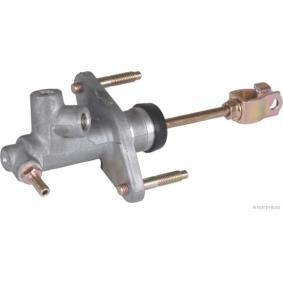 Compre Cilindro transmissor, embraiagem da HERTH+BUSS JAKOPARTS J2504002 a um preço baixo por 46,08 €