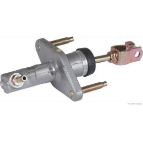 Compre Cilindro transmissor, embraiagem da HERTH+BUSS JAKOPARTS J2504004 a um preço baixo por 65,84 €