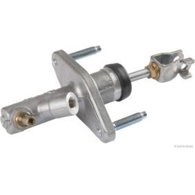 Compre Cilindro transmissor, embraiagem da HERTH+BUSS JAKOPARTS J2504011 a um preço baixo por 53,84 €