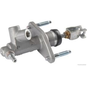 Compre Cilindro transmissor, embraiagem da HERTH+BUSS JAKOPARTS J2504017 a um preço baixo por 49,38 €