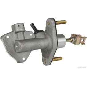 Compre Cilindro transmissor, embraiagem da HERTH+BUSS JAKOPARTS J2504026 a um preço baixo por 91,70 €