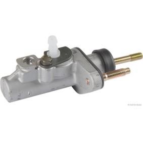 Compre Cilindro transmissor, embraiagem da HERTH+BUSS JAKOPARTS J2504027 a um preço baixo por 57,61 €
