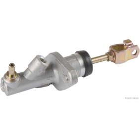 Compre Cilindro transmissor, embraiagem da HERTH+BUSS JAKOPARTS J2504030 a um preço baixo por 39,73 €