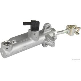 Compre Cilindro transmissor, embraiagem da HERTH+BUSS JAKOPARTS J2504031 a um preço baixo por 33,42 €